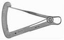 METAL CALIPER - Each