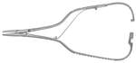 BOYNTON LIGATURE TIE PLIER - Each