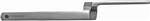 ARTICULATING PAPER FORCEP  EachMFG #08-300