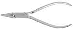 ROUND NOSE PLIER #107 - Each