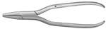 MCKELLOP CLASP BENDING PLIER #134 - Each
