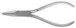 GOSLEE CONTOURING PLIER #136 - Each