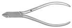BIRD BEAK-CONE SHAPE PLIER #139 - Each