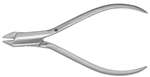 CLASP ADJUSTING  #200 - EachMFG #09-200