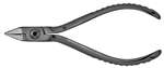 CLASP ADJUSTING  #200 ELITE  - EachMFG #29-200ELITE