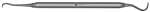 TOWNER SCALER #15/30 DE (Each)MFG #11-708