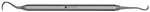 TOWNER SCALER #15/33 DE (Each)MFG #11-714