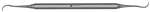 YOUNGER-GOOD SCALER #7/8 DE (Each)MFG #11-709