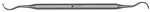 U.S.C. SCALER #3/4 DE (Each)MFG #11-710