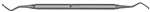 BARNHART SCALER #5/6 DE (Each)MFG #11-765