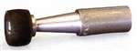 ARBOR BAND CHUCK FOR THE LATHE 3/8" - Left Side - EachMFG #1260030