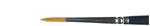 SYNTHETIC BRUSHES #3 - Each
