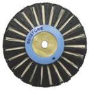 CALICO INTERLEAVED BRUSH 3 - Each