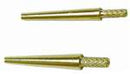 BRASS DOWEL PINS Small - 100pk