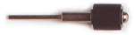 ARBOR BAND MANDREL 3/8 - Each (KEYSTONE)