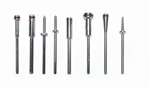 HI-SPEED MANDRELS - 12pk.