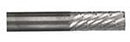 LAB Carbide Bur