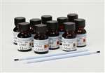 JET ADJUSTER Kit-10Bt MFG #3299