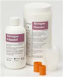 TEMPO Clear Powder Only 1lb.