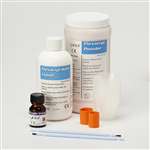 FLEXACRYL SOFT Liquid Only 8oz (236ml). MFG #1104