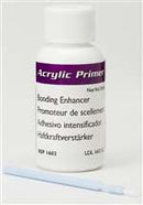 ACRYLIC PRIMER Liquid - 1oz.