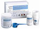 INSTANT TRAY MIX Powder White 1lb. MFG