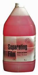 SEPARATING FILM - 1Gal.