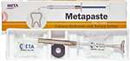 METAPASTE - Each