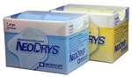 DRY-TIPS Large - 50pk MFG #DTL