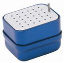 ENDO MICRO PULPA 30 Holes - Blue - EachMFG