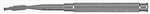 OCHSENBEIN BONE CHISELS #1 (Each) MFG #70-144