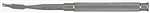 OCHSENBEIN BONE CHISELS #2 (Each) MFG #70-146