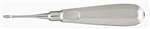 ROOT TIP ELEVATOR #81 (Each) MFG #DEL81