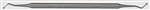 EXCAVATOR W/OCTAGONAL HANDLE #19 (Each) MFG #70-8