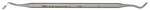 EXCAVATOR W/OCTAGONAL HANDLE #61/62 (Each) MFG #70-12