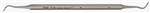 EXCAVATOR W/OCTAGONAL HANDLE #22 (Each) MFG #70-18