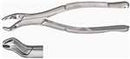 UPPER MOLAR EXTRACTING FORCEPS #210S 3rd Universal (Each) MFG #DEF210S