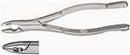 UPPER ANTERIORS EXTRACTING FORCEPS #99C Incisor, Cuspidor, Bicuspids (Each) MFG #DEF99C