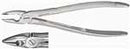 MEAD PATTERN EXTRACTING FORCEPS #MD1 (Each) MFG #DEFMD1