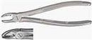 MEAD PATTERN EXTRACTING FORCEPS #MD2 (Each) MFG #DEFMD2