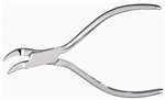 REYNOLDS CONTOURING PLIER #115 - Each (INTEGRAMILTEX) MFG #74-35