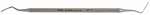 GOLDMAN-FOX PERIODONTAL PROBE #GF17 (Each) MFG #69-6210