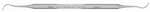 YOUNGER-GOOD SCALER #7/8 DE (Each) MFG #70-114