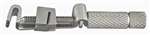 TOFFLEMIRE TYPE RETAINER Junior Angle - Each MFG #72-30