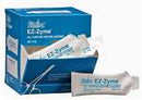MILTEX EZ-ZYME Packets - 32pk