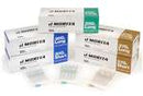J.MORITA NEEDLES 30ga Long 100pk MFG