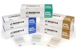 J.MORITA NEEDLES 30ga Long 100pk MFG