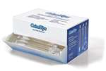 CAINE TIPS Cherry 50pk MFG #27-1100