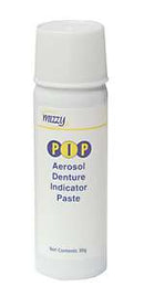 PIP PASTE Brushes 12pk MFG