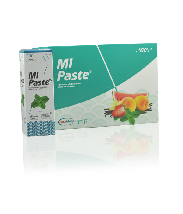 MI Paste - 10 Pack